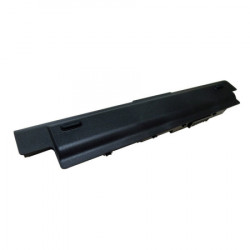 Baterija za laptop Dell Inspiron 3421 3521 3537 5521 3721 3000 5000 XCMRD 14.8V ( 103980 )  - Img 3