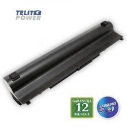 Baterija za laptop DELL Latitude 2100 312-0142 DL2100LH ( 1342 ) - Img 2