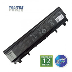 Baterija za laptop DELL Latitude E5440 / N5YH9 11.1V 65Wh ( 1597 ) - Img 3