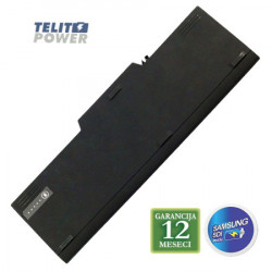 Baterija za laptop DELL Latitude XT PU 536 Tablet PC ( 2185 ) - Img 2