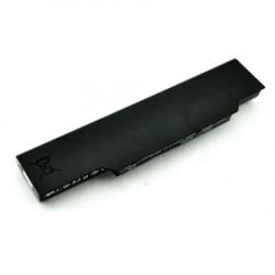 Baterija za laptop Fujitsu LifeBook A530 A531 AH530 AH531 FPCBP250 FPCBP250AP ( 105334 )  - Img 3