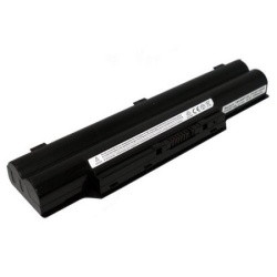 Baterija za laptop Fujitsu LifeBook BP145 E8310 L1010 LH700 ( 106464 )