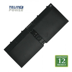 Baterija za laptop FUJITSU Lifebook U745 / FPCBP425 14.4V 45Wh / 3150mAh ( 2825 ) - Img 3