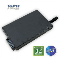 Baterija za laptop HITACHI Visionbook Plus 4000 series HI2020LP ( 0826 ) - Img 2