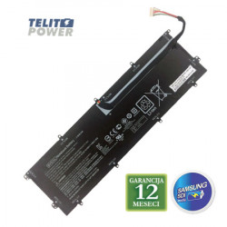 Baterija za laptop HP BV02XL ( 2216 ) - Img 1