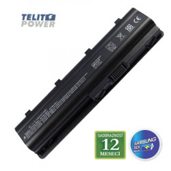 Baterija za laptop HP Compaq Presario CQ42-186TX CQ42 10.8V 5200mAh ( 0642 ) - Img 2