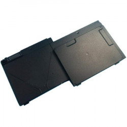 Baterija za Laptop HP EliteBook 725 G1 725 G2 820 G1 820 G2 SB03XL ( 107527 ) - Img 2