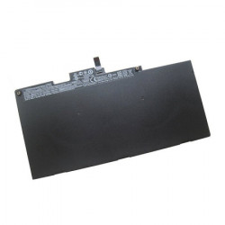 Baterija za Laptop HP EliteBook 745 840 850 G3 CS03XL CS03 ( 107441 )  - Img 1