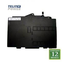Baterija za laptop HP EliteBook 820 G3 / SN03XL 11.4V 44Wh / 3780mAh ( 2763 ) - Img 2