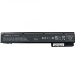 Baterija za Laptop HP EliteBook 8560w 8760w HSTNN-IB2P VH08 ( 106838 )  - Img 3