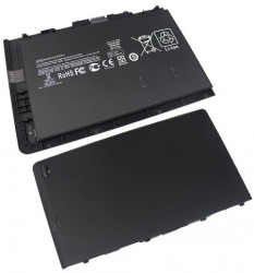 Baterija za Laptop HP EliteBook Folio 9470 9470M BT04XL BA06XL BT04 BA06 ( 107418 )  - Img 2