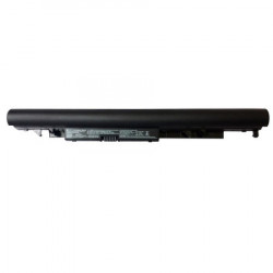 Baterija za laptop HP JC04 JC03 G6 250 15-BS 15-BW ( 106963 ) - Img 1