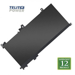 Baterija za laptop HP ome 15-AX214TX 15.4V 63.3Wh / 4112mAh ( 3190 ) - Img 2