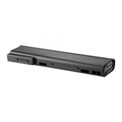 Baterija za Laptop HP Probook 640 G1 645 G1 650 G1 655 G1 CA06 ( 105322 ) - Img 3