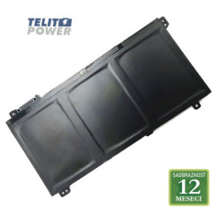 Baterija za laptop HP ProBook X360 440 G1 / RU03XL 11.4V 48Wh / 4210mAh ( 2742 ) - Img 2