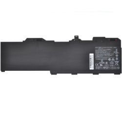 Baterija za Laptop HP ZBook Fury 15 G7 / 15 G8 / 17 G7 / 17 G8 Series AL08XL ( 111770 )