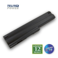 Baterija za laptop IBM ThinkPad X20 02K6839 IM2024LH ( 1159 ) - Img 2