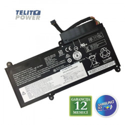 Baterija za laptop LENOVO E450 / 45N1752 11.1V 47Wh ( 2196 ) - Img 1