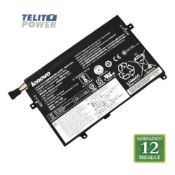 Baterija za laptop LENOVO IdeaPad E470 / 01AV411 11.1V 45Wh ( 2795 ) - Img 1