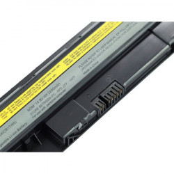Baterija za laptop Lenovo IdeaPad S300 S400 S400U S405 ( 106454 ) - Img 2