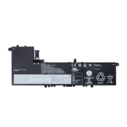 Baterija za laptop Lenovo IdeaPad S540-13IML, S540-13ARE, S540-13API, S540-13ITL ( 111602 )
