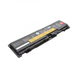 Baterija za laptop Lenovo ThinkPad T400s T410s T410si ( 107718 )  - Img 1