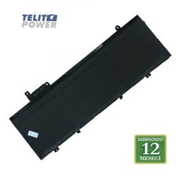 Baterija za laptop LENOVO ThinkPad T480S / L17L3P71 11.52V 57Wh ( 2973 ) - Img 2