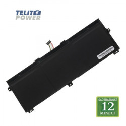 Baterija za laptop LENOVO ThinkPad YOGA X390 / L19M3P71 11.52V 50Wh / 4380mAh ( 2953 ) - Img 2