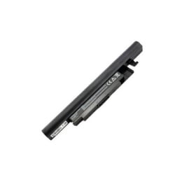 Baterija za Laptop Medion Akoya E6237 E6241 P6643 P6647 S4209 S4211 ( 111107 ) -1