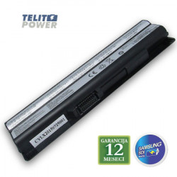 Baterija za laptop MSI BTY-S14 11.1V 5200mAh ( 1546 ) - Img 1