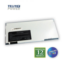 Baterija za laptop MSI BTY-S31 BTY-S32 X320 ( 1331 ) - Img 3