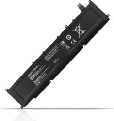 Baterija za laptop Razer Blade 14 2021 2022 ( 111763 )