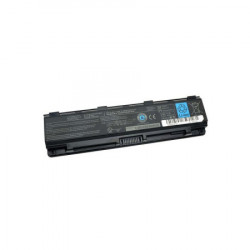 Baterija za laptop Toshiba Satellite C40 C50 C70 C75 PA5109 ( 106831 ) - Img 1
