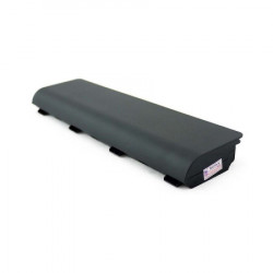 Baterija za laptop Toshiba Satellite C40 C50 C70 C75 PA5109 ( 106831 ) - Img 2