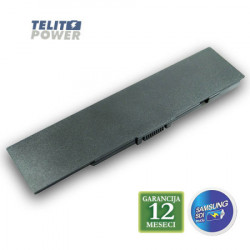 Baterija za laptop TOSHIBA Satellite L300 Series PA3534U-1BRS TA3533LH ( 0395 ) - Img 4