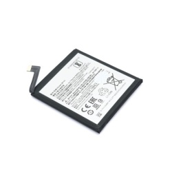 Baterija za mi k20 pro/mi 9t pro (bp40) comicell ( BAT9169 )