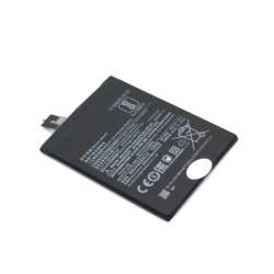 Baterija za mi pocophone poco f1 (bm4e) comicell ( BAT9161 )