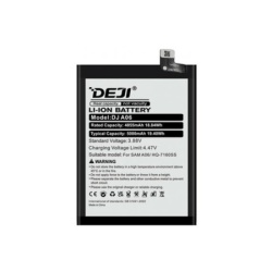 Baterija za samsung a065f galaxy a06 (hq-716oss) 4855mah deji ( BAT9515 )