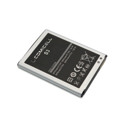 Baterija za samsung i9300 galaxy s3 comicell ( BAT1113 )