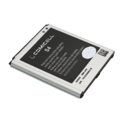 Baterija za samsung i9500 galaxy s4 comicell ( BAT1126 )-2