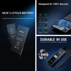 Baterija za samsung j5/ j510 2016 3100 mah deji ( BAT9313 )-3