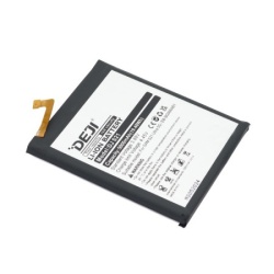 Baterija za samsung s21 ultra eb-bg998aby 5000mah deji ( BAT9305 )