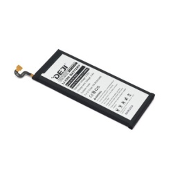 Baterija za samsung s7 edge/ g935 3600 mah deji ( BAT9246 )