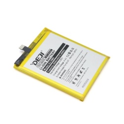 Baterija za xiaomi redmi 9t bp41 4000 mah deji ( BAT9226 )