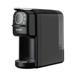Bauer em-610 gusta-aparat za espresso ( 22443 )
