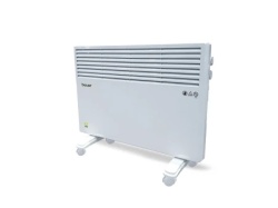 Bauer panelni radijator pn-1500 x power ( 23263 )-2