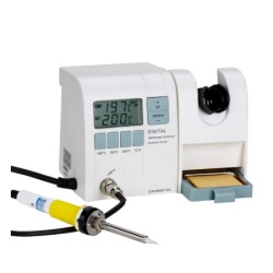 Bazna lemilica ( ZD-937 )