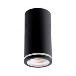 BB Link Plafonska spot lampa 1xGU10   ( E201900 )-1