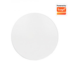 BB Link Wi-Fi LED plafonjera 20W ( GALAXY1 ) - Img 1