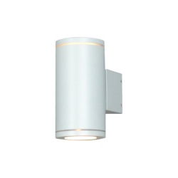 BB Link zidna lampa 2xGU10 ( JM-2102 )